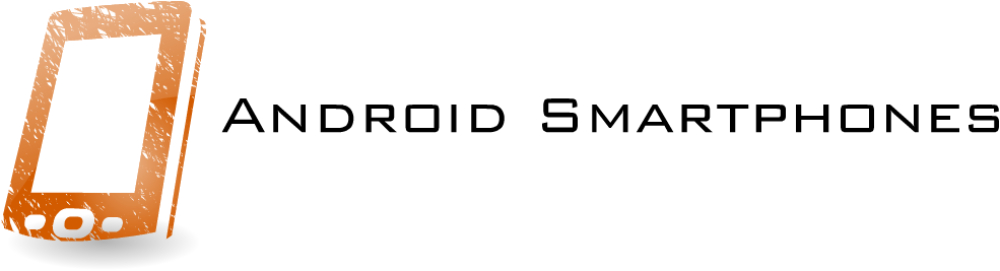 Android Smartphones UK